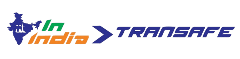 Transafe LLP